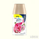 Glade Auto Spray Refill 252ml