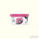 Glade Mini Gel 70G