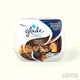 Glade Scented Gel 180G - Ele Blossom & Oud