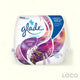 Glade Scented Gel 180G