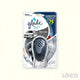 Glade Sport 7ml Primary
