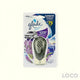 Glade Sport 7ml Primary