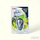Glade Sport 7ml Primary