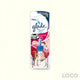 Glade Sport 7ml Refill