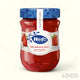 Hero Fruit Jam 340G - Strawberry