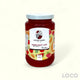 HomeFarm Jam 450G - Mixed Fruit
