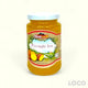 HomeFarm Jam 450G - Pineapple