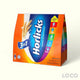 Horlicks 3in1 Powder 10x28g - Original (10x28g)