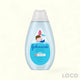 Johnsons Baby Bath 200ml - Active Fresh 200ml