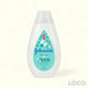 Johnsons Baby Bath 200ml RM7.50 Marked Pack - Milk & Rice