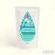 Johnsons Baby Bath 600ml Refill - Milk & Rice 600ml