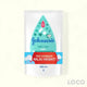 Johnsons Baby Bath 600mlx2 Twin Pack