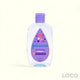 Johnsons Baby Cologne 125ml - Morning Dew 125ml