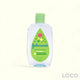 Johnsons Baby Cologne 125ml - Summer Swing 125ml