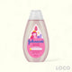 Johnsons Baby Conditioner 200ml - Shiny Drops 200ml