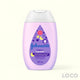 Johnsons Baby Lotion 100ml - Bedtime 100ml