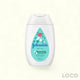 Johnsons Baby Lotion 100ml - Milk & Rice 100ml