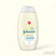 Johnsons Baby Lotion 200ml - Cottontouch 200ml