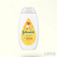 Johnsons Baby Lotion 200ml - Milk & Oats 200ml