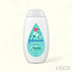Johnsons Baby Lotion 200ml - Milk & Rice 200ml