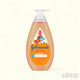 Johnsons Baby Shampoo 500ml - Soft & Smooth 500ml