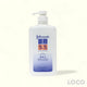 Johnsons PH5.5 Body Wash 750ml - 2 in 1 750ml