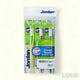 Jordan Classic Toothbrush 2 + 1 - Hard
