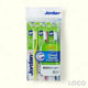 Jordan Classic Toothbrush 2 + 1 - Soft