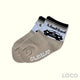 Joybaby Baby Sock Junior - JS0590A
