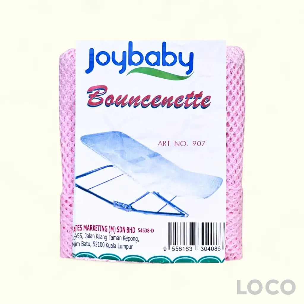 Joybaby Bouncenette 907