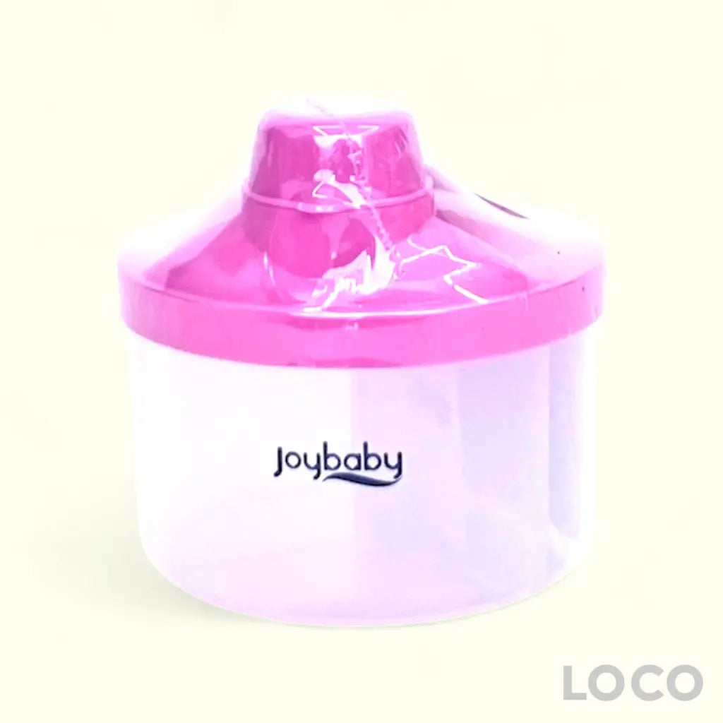 Joybaby Milk Powder Dispenser - Type