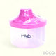 Joybaby Milk Powder Dispenser - Type