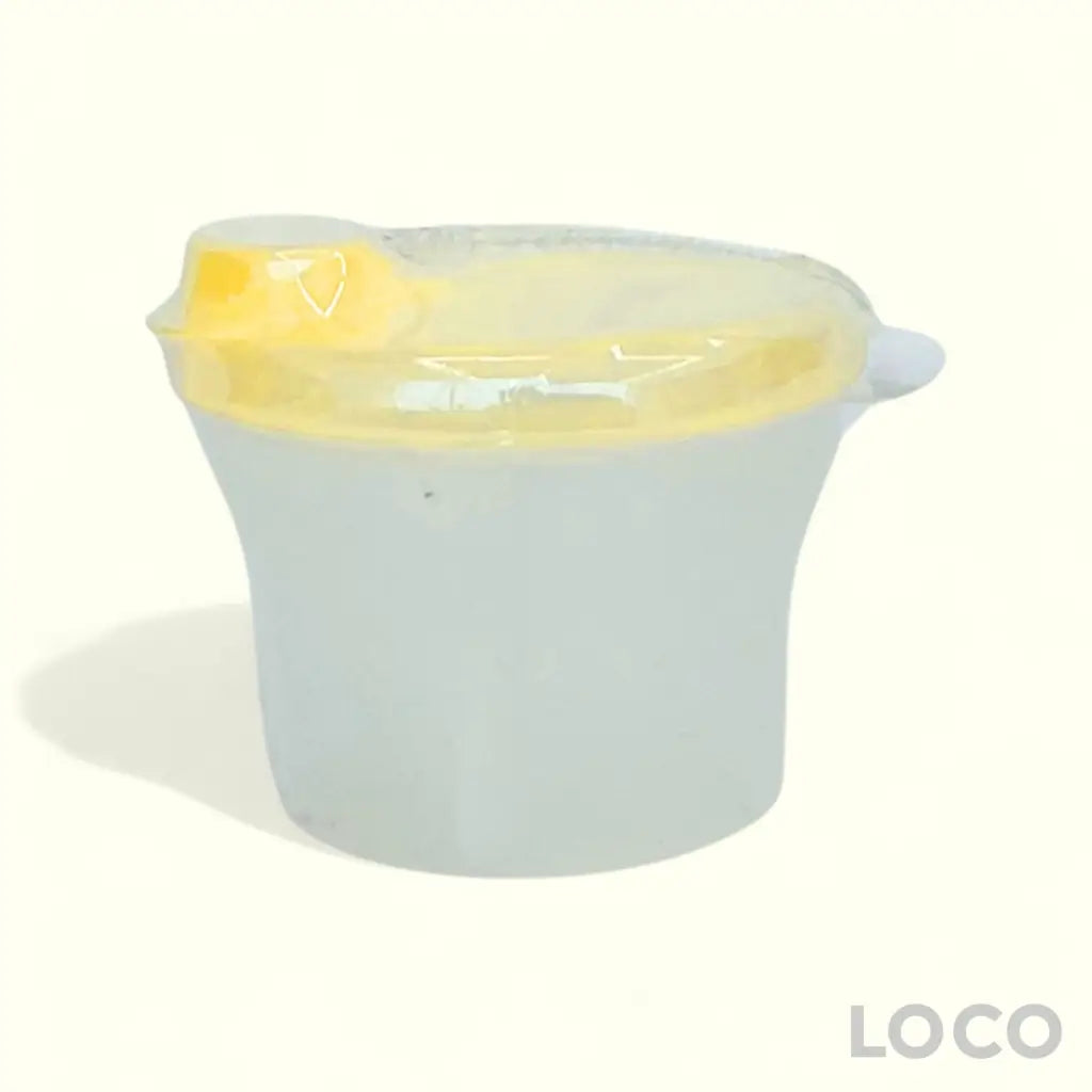 Joybaby Milk Powder Dispenser - Type B