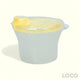 Joybaby Milk Powder Dispenser - Type B