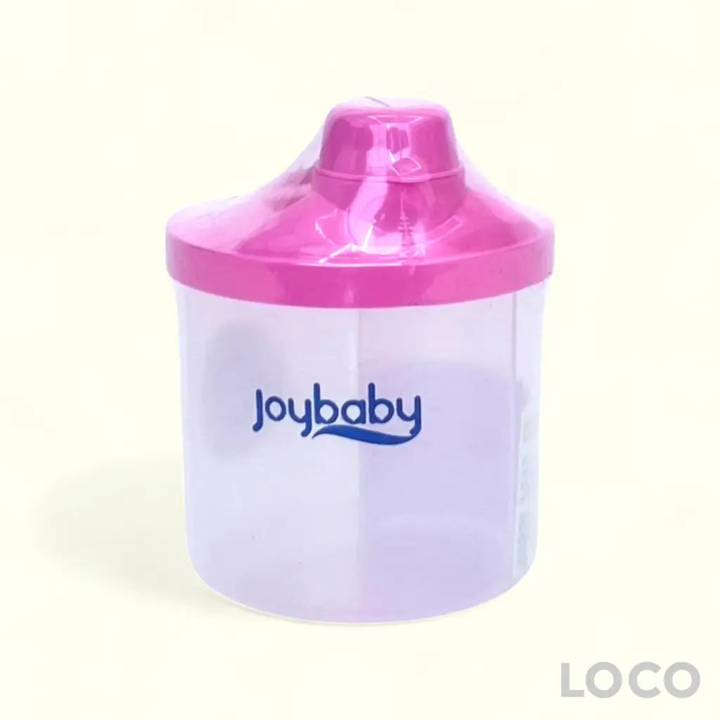 Joybaby Milk Powder Dispenser - Type C