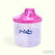 Joybaby Milk Powder Dispenser - Type C