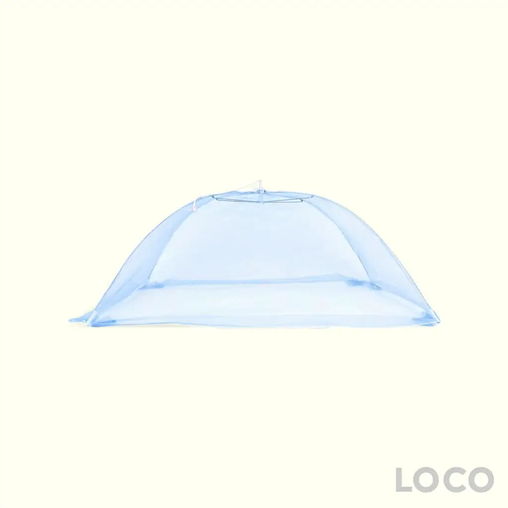 Joybaby Mosquito Net - Blue
