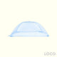 Joybaby Mosquito Net - Blue