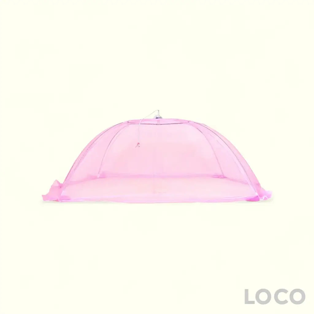 Joybaby Mosquito Net L