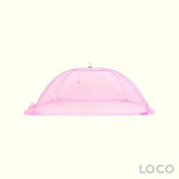 Joybaby Mosquito Net L