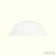 Joybaby Mosquito Net - White