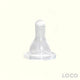 Joybaby Nipple Soother 103 Short - M