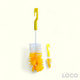 Joybaby Nursery Brush - JB-0390