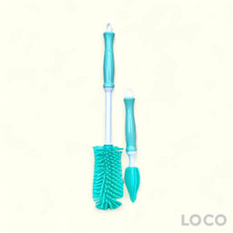 Joybaby Silicone Brush - RY2478