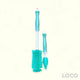 Joybaby Silicone Brush - RY2478