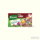 Knorr Cube 60g