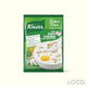 Knorr Sachet Jok 3x32g - Chicken Mushroom 3x32g