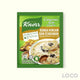 Knorr Soup Mix - Tigerlily & Mushroom 43g
