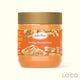 Lady’s Choice Peanut Butter 330G
