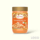 Lady’s Choice Peanut Butter 500G